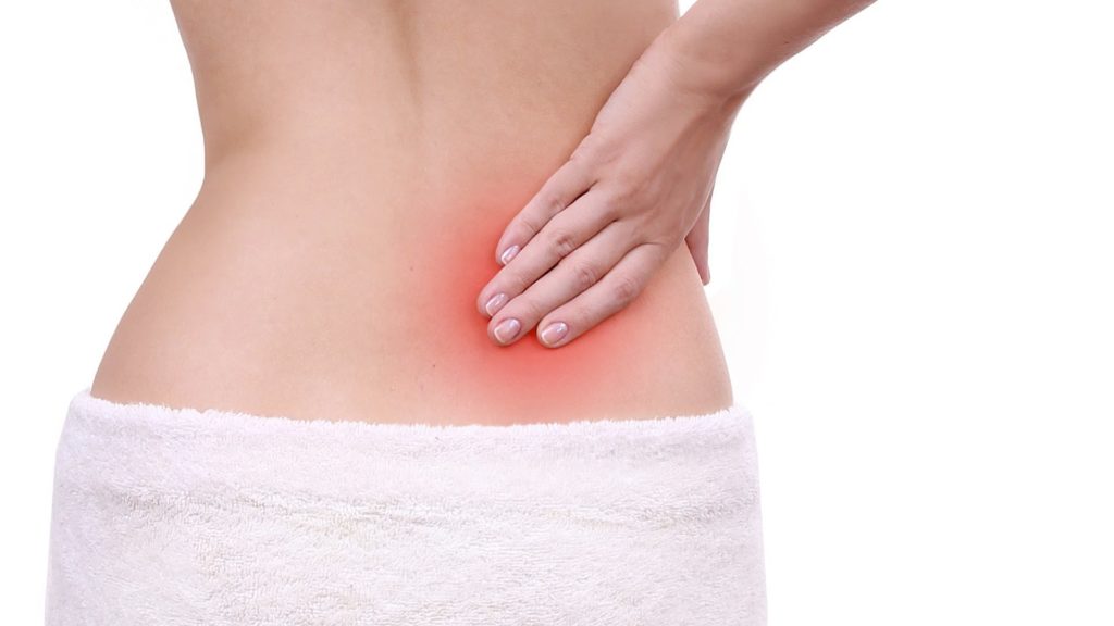 what-is-the-muscle-on-lower-back-above-hip-pain-in-lower-back-right